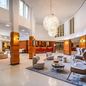 Marriott ***** קלן